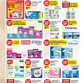 Antevisão Folheto PINGO DOCE Lojas Grandes Promoções de 14 a 20  julho d42.jpg
